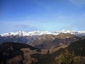 09 verso la Val Brembana